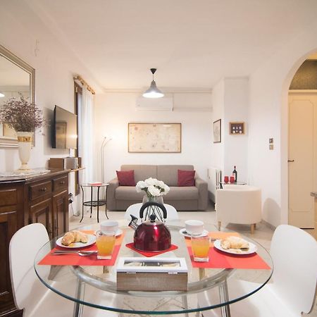 Casa Moresca Венеция Екстериор снимка