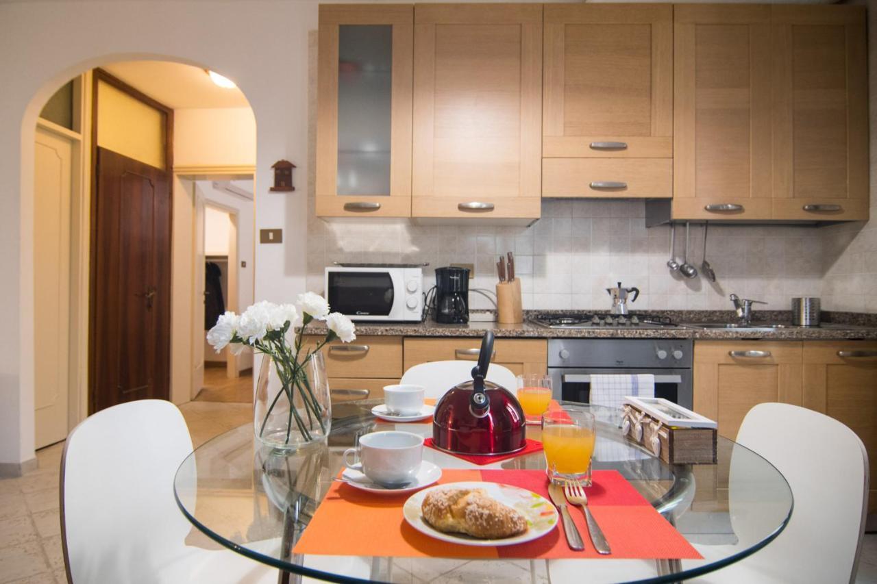 Casa Moresca Венеция Екстериор снимка