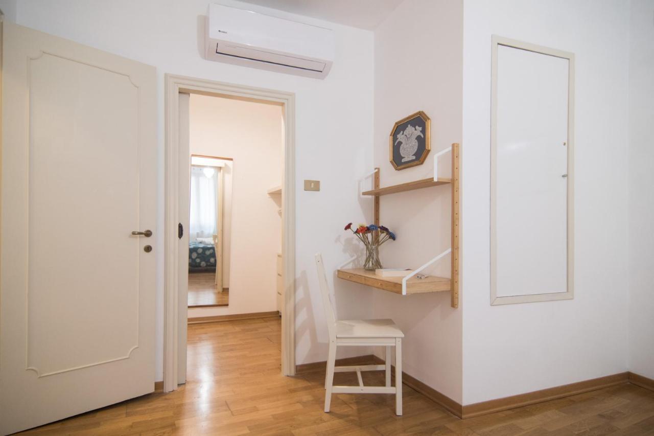 Casa Moresca Венеция Екстериор снимка