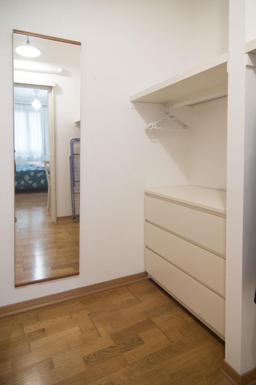 Casa Moresca Венеция Екстериор снимка