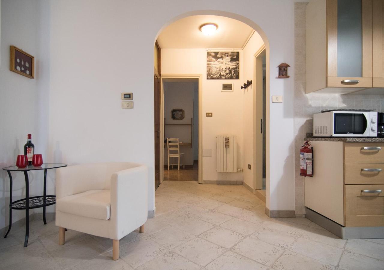 Casa Moresca Венеция Екстериор снимка